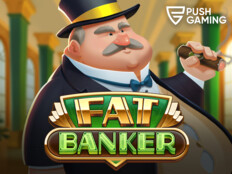 Casino apps free. Gamebookers - yeni başlayanlar için ipuçları.55